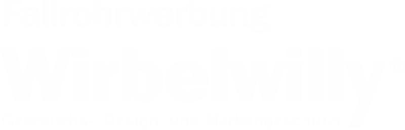 Das Original ... von uns entwickelt!