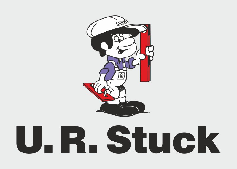 U.R.Stuck