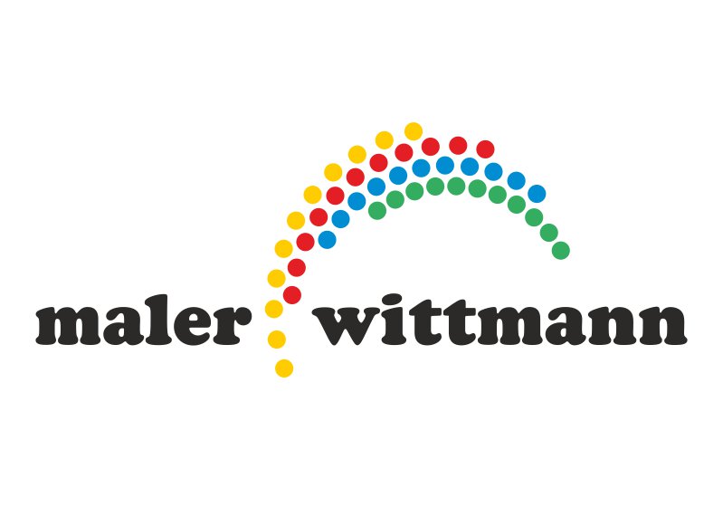 Maler Wittmann