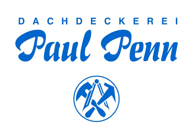 Dachdeckerei Paul Penn