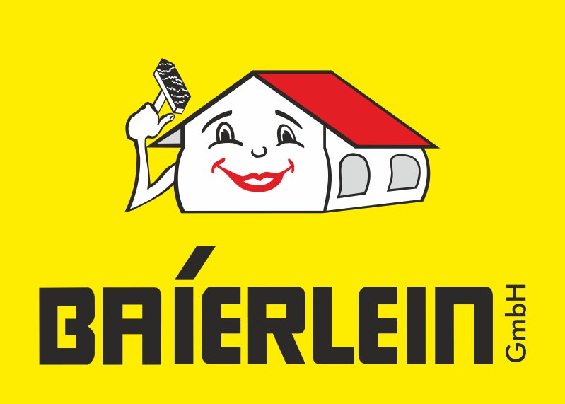 Baierlein GmbH
