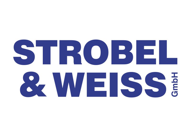 Strobel & Weiss GmbH