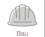 Bau