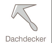 Dachdecker