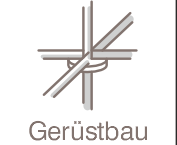 Gerüstbau