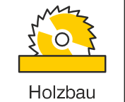 Holzbau