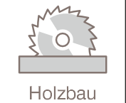 Holzbau