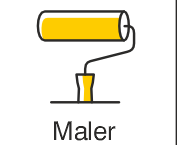 Maler