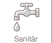 Sanitär