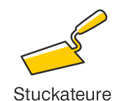 Stuckateure