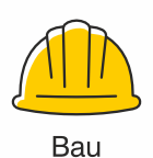 Bau