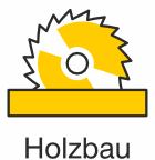 Holzbau