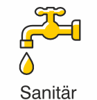Sanitär