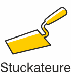 Stuckateure