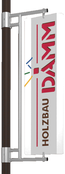 Holzbau Damm