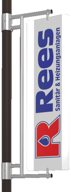 Rees Sanitär