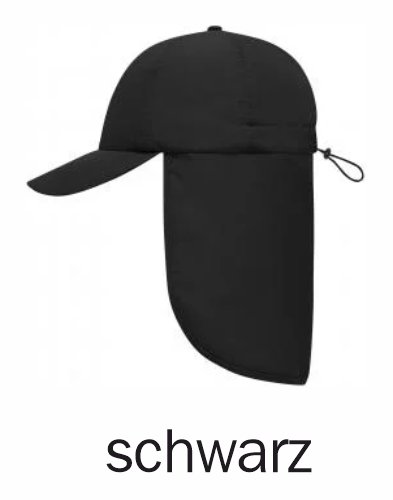 01 schwarz