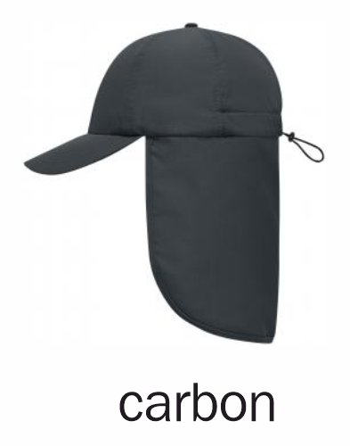 02 carbon