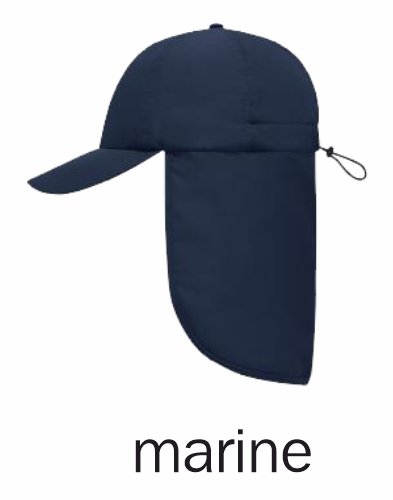 04 marine