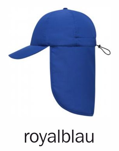 05 royalblau
