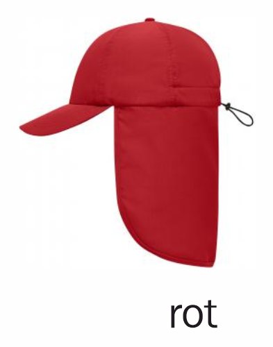 07 rot