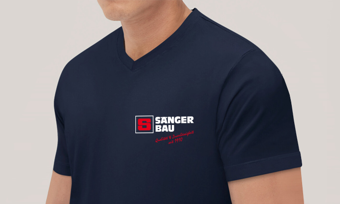 textilbanner_tshirt_mobil.jpg